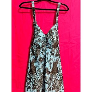 Maternity Swim Beach Top | Size 20W